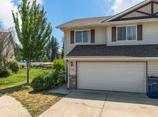764 Sapphire Ct, Sandpoint, ID 83864