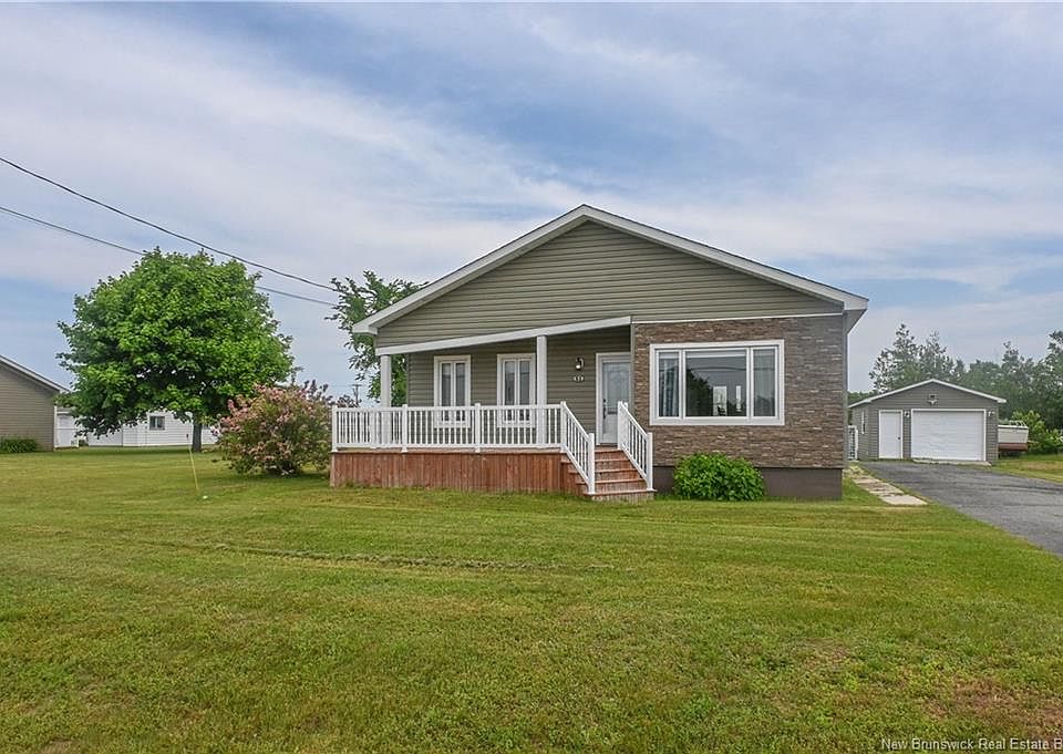 1st image of 51 Chiasson Rd