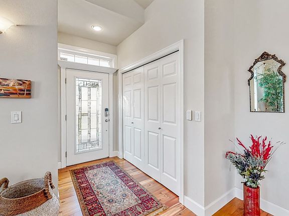 3rd image of 6720 40th Street Ct W