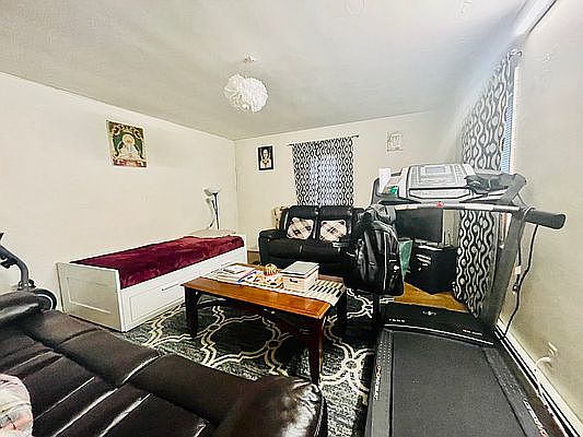 3rd image of 192-21 50th Ave #1