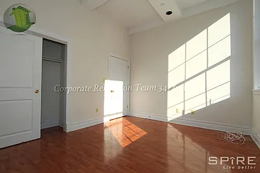 Rented by Spire Group