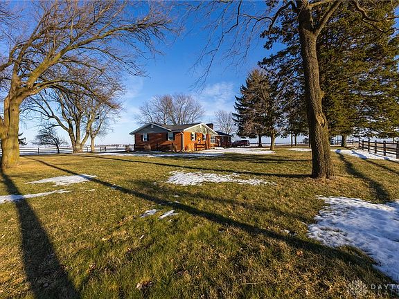 5th image of 1551 Wilson Rd