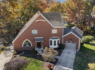 112 Bogie Lee Ave, Frankfort, KY 40601