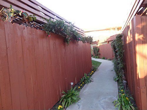 4th image of 2515 Casa Grande St APT 3