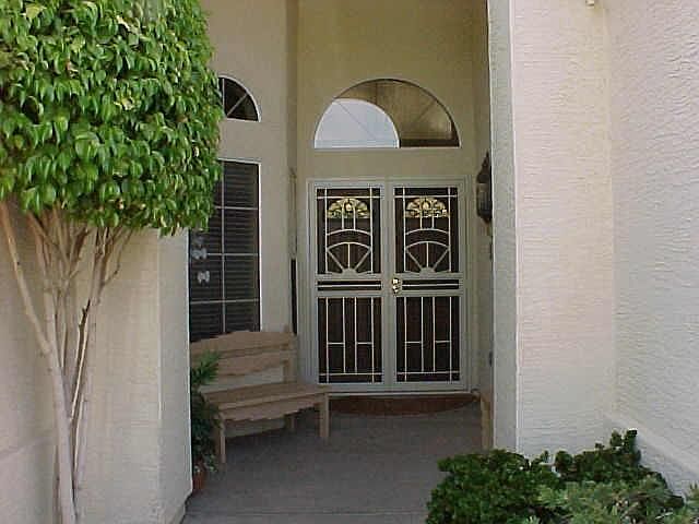 1st image of 4540 E LA MIRADA