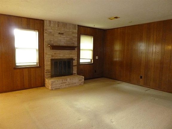 5th image of 12019 Merewood Ln