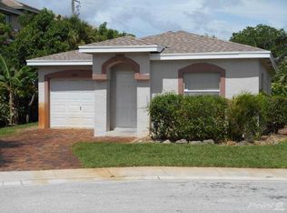2093 E Ridge Cir E, Boynton Beach, FL 33435