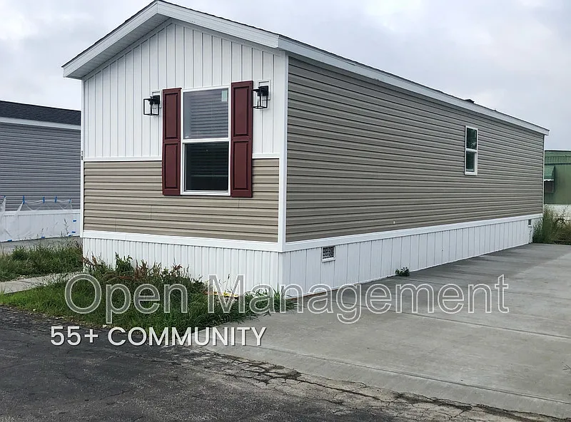 3000 Brookpark Rd #R18