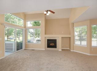 3051 Sage Creek Rd UNIT A2, Fort Collins, CO 80528