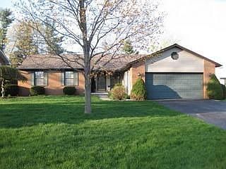 1st image of 202 Greer Dr E