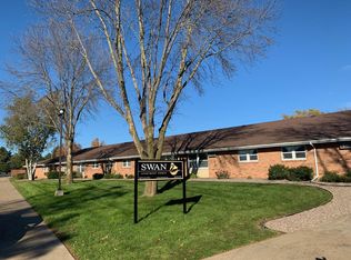 800 Fairfield Dr, Platteville, WI 53818