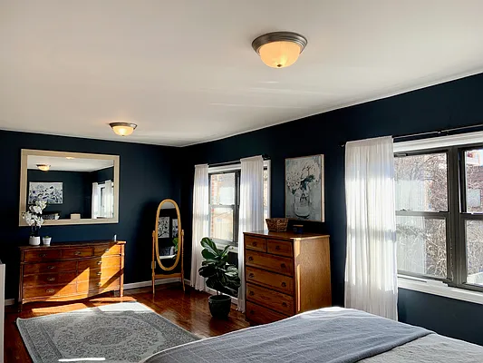 Sold by Bedford Brownstone Realty | media 9