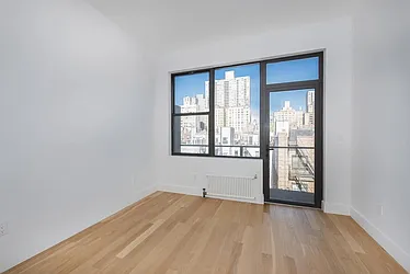 Rented by Bold New York