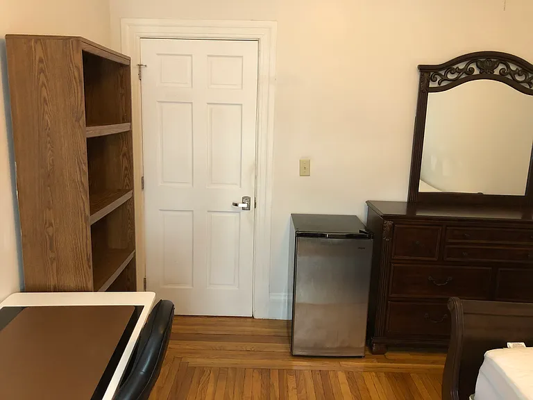 76 Providence St #103 — Photo 5