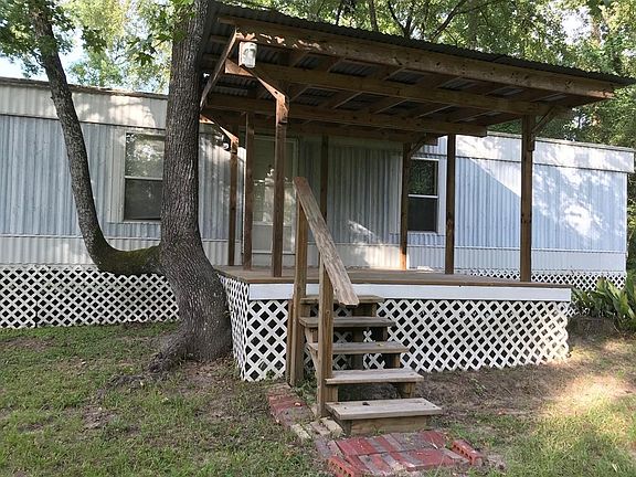 3rd image of 37702 Little Thorn Ln