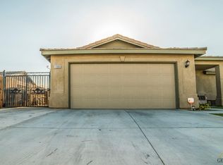 1308 Calle Milpitas, Bakersfield, CA 93307