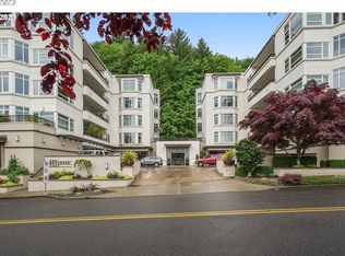 2445 NW Westover Rd UNIT 210, Portland, OR 97210