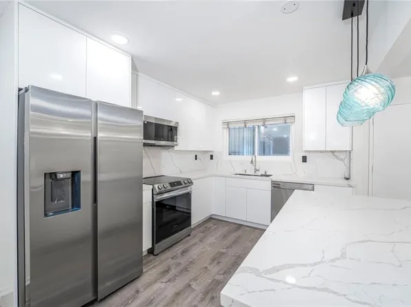 3309 Via Carrizo Unit B, Laguna Woods, CA 92637