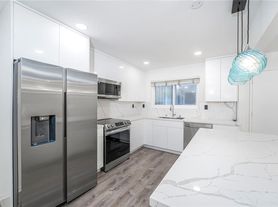 3309 Via Carrizo, Laguna Woods, CA