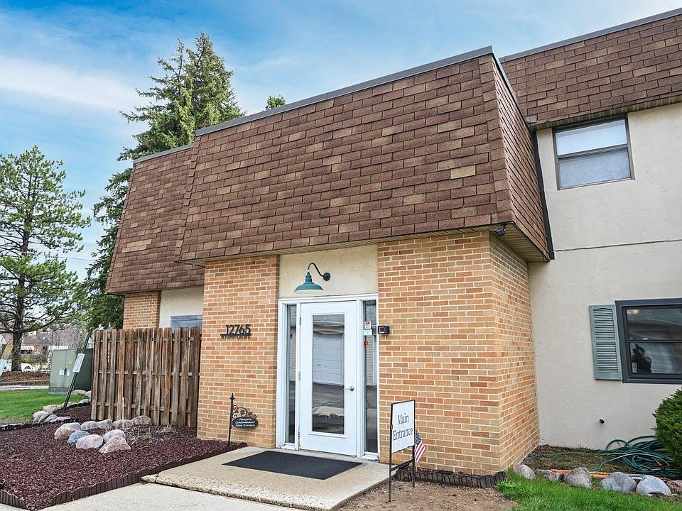 1st image of 12765 West Hampton AVENUE #207