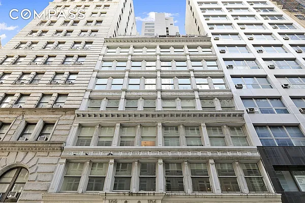 Rented by Compass | media 16