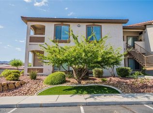 2305 W Horizon Ridge Pkwy APT 2624, Henderson, NV 89052