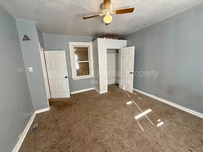 900 Polk St #A — Photo 15