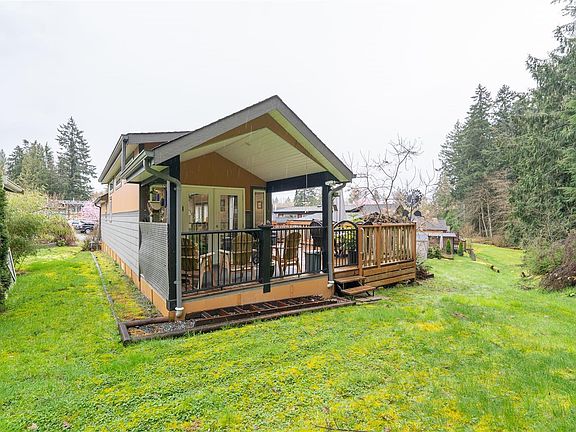 4th image of 3042 River Rd #152