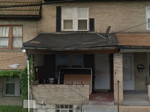 1533 Swissvale Ave, Pittsburgh, PA 15221