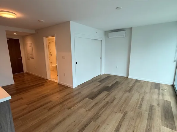 1500 Rycroft St #310R, Honolulu, HI 96814