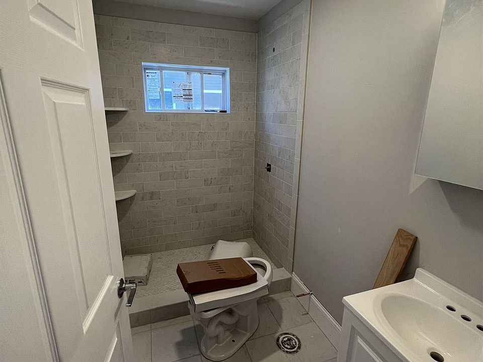 landlord_unit_photo_1