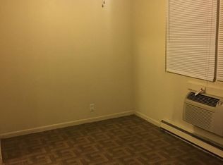501 Joliet St APT 21, La Salle, IL 61301