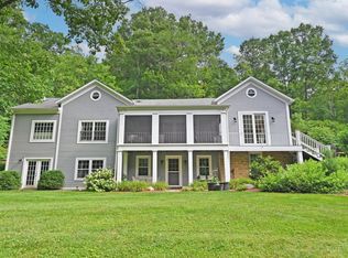 6005 Given Rd, Cincinnati, OH 45243