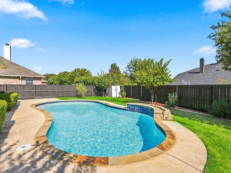 1st image of 2608 Timberhill Dr