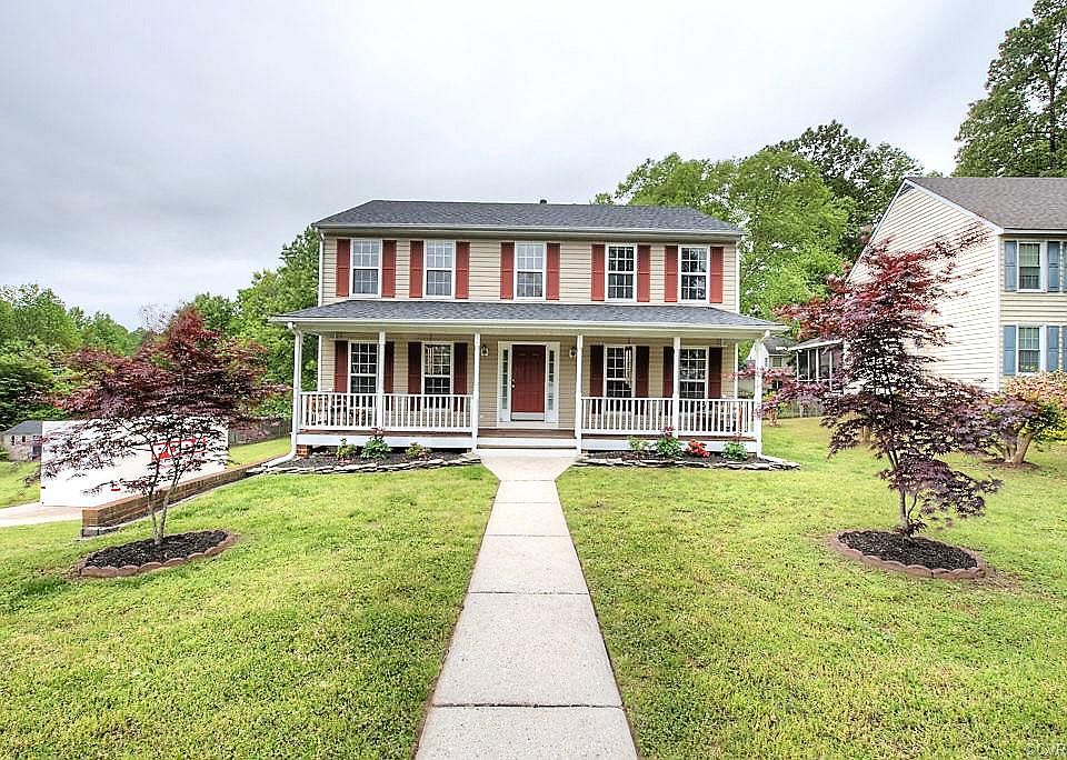 1st image of 3101 Ramsey Dr