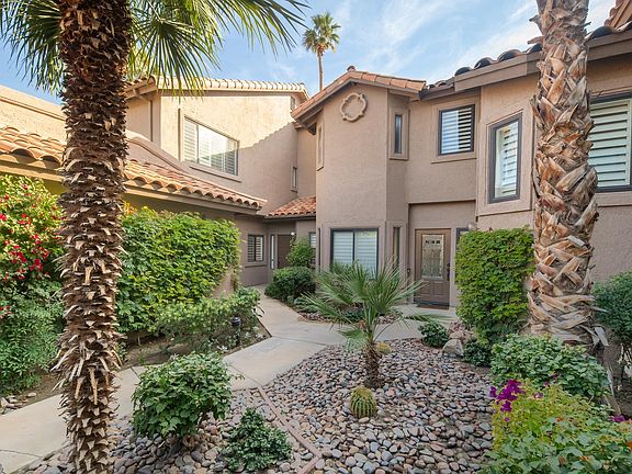 5th image of 38063 Crocus Ln