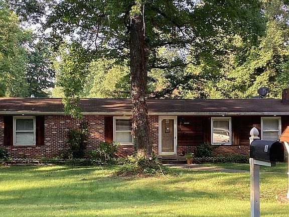 2nd image of 1 Ross Ct