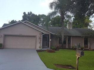 18218 Apple Rd, Fort Myers, FL 33967