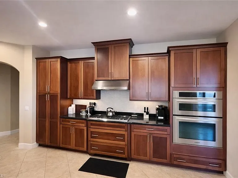 2547 Marquesa Royale Ln #3201 — Photo 7