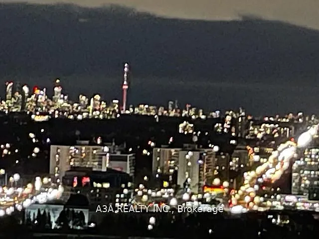 50 Upper Mall Way #Penthouse 02 — Photo 26
