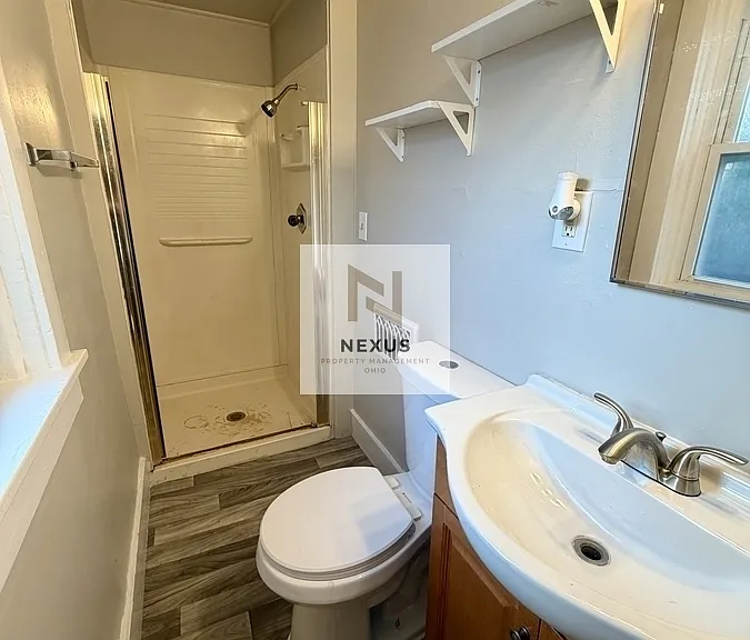 13210 Carrington Ave — Photo 10