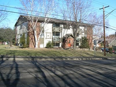 1st image of 3433 Pennsylvania Ave APT 5