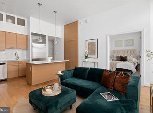 Central, Washington, DC 20037