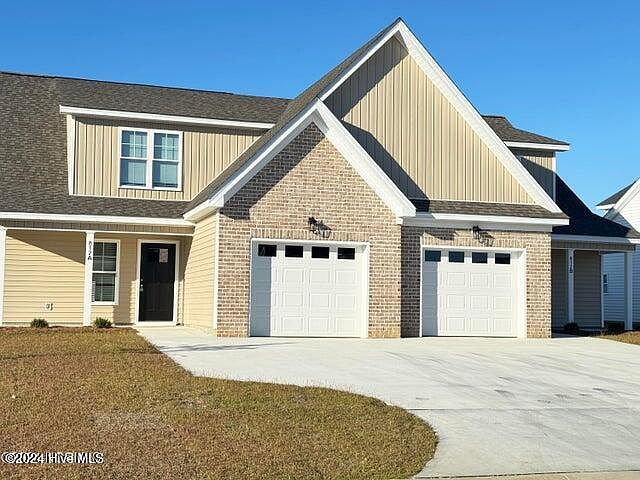 1st image of 605 Abigail Taylor Dr #B