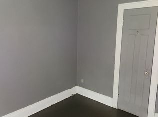 9 Garson Ave #4, Rochester, NY 14609