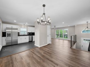 2161 Amadeus Dr, Clarksville, TN 37040