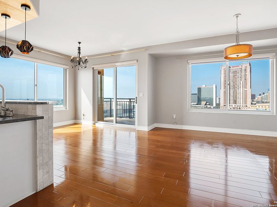 1st image of 215 CENTER ST #1107