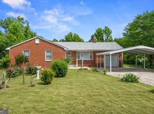 3021 Storey Dr, Augusta, GA 30906