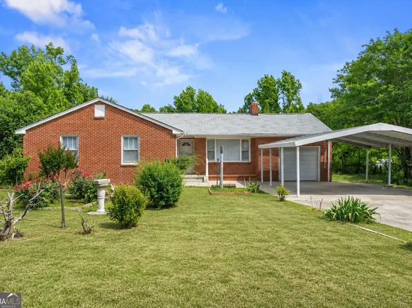 3021 Storey Dr, Augusta, GA 30906