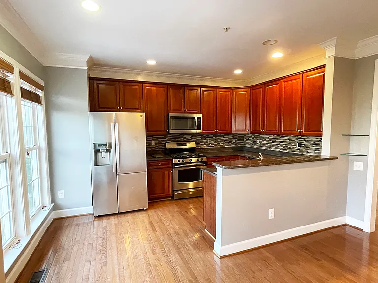 12915 Ethel Rose Way — Photo 13